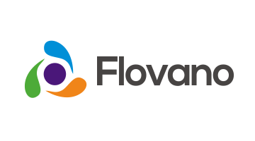 flovano.com