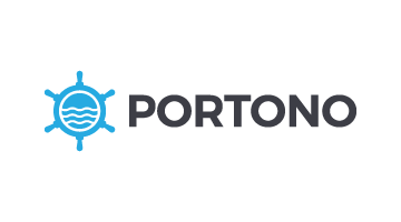 portono.com