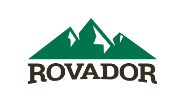 rovador.com is for sale