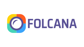folcana.com is for sale