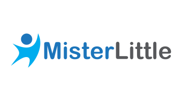 misterlittle.com is for sale