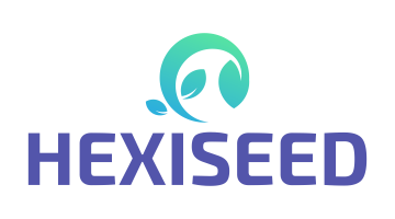 hexiseed.com