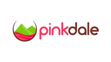 pinkdale.com is for sale