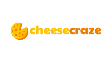 cheesecraze.com is for sale