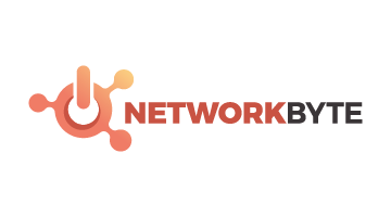 networkbyte.com is for sale