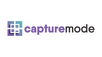 capturemode.com is for sale
