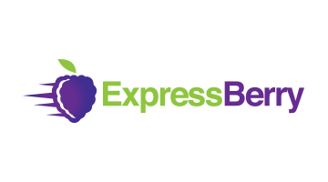expressberry.com is for sale