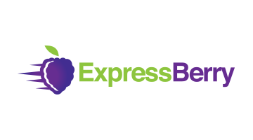 expressberry.com