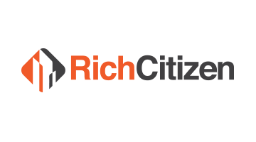 richcitizen.com is for sale