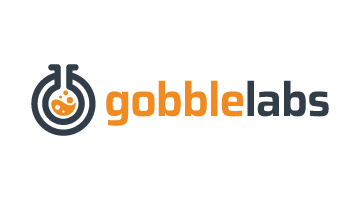 gobblelabs.com is for sale