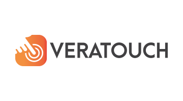 veratouch.com is for sale