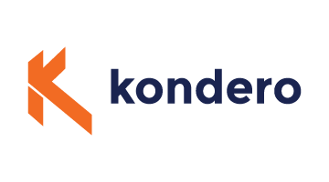 kondero.com is for sale