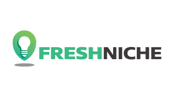 freshniche.com is for sale