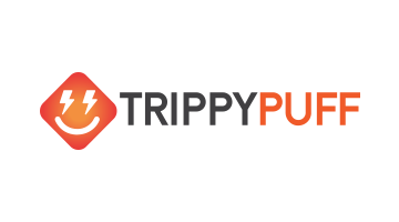 trippypuff.com is for sale