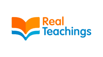 realteachings.com