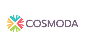 cosmoda.com