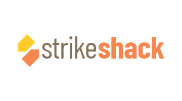 strikeshack.com