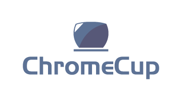 chromecup.com is for sale