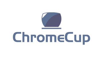 chromecup.com