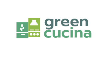 greencucina.com is for sale