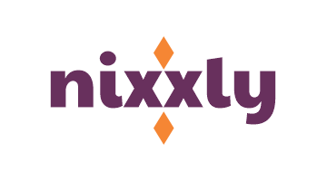 nixxly.com is for sale