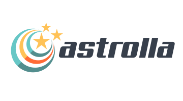astrolla.com