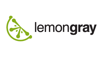 lemongray.com is for sale