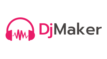 djmaker.com is for sale