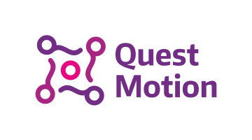 questmotion.com is for sale