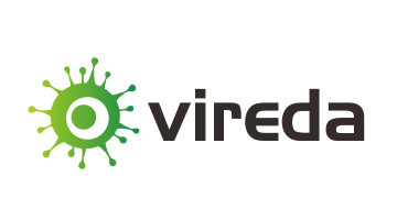 vireda.com is for sale