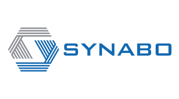 synabo.com is for sale