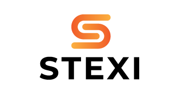 stexi.com is for sale