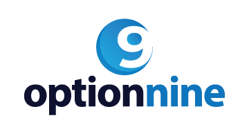 optionnine.com is for sale