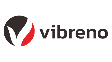 vibreno.com is for sale