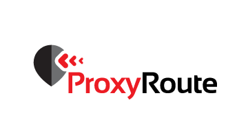 proxyroute.com is for sale