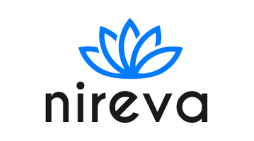 nireva.com is for sale