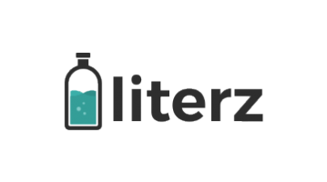 literz.com is for sale