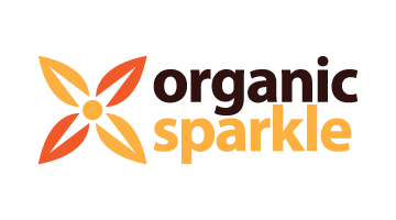 organicsparkle.com is for sale