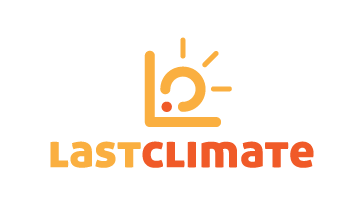 lastclimate.com