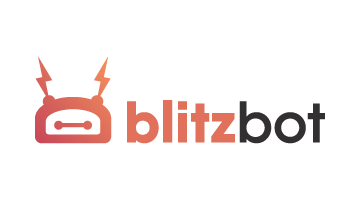 blitzbot.com is for sale
