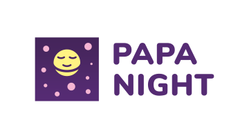 papanight.com