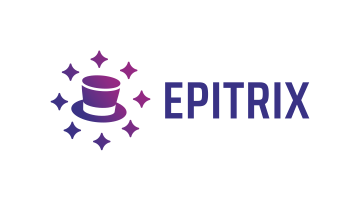epitrix.com