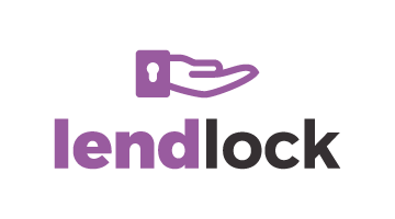 lendlock.com is for sale