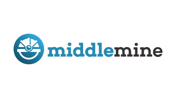 middlemine