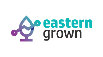 easterngrown.com