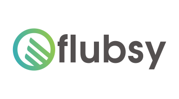 flubsy.com is for sale