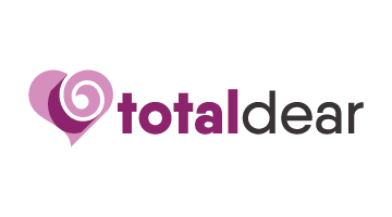 totaldear.com is for sale