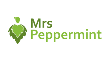 mrspeppermint.com