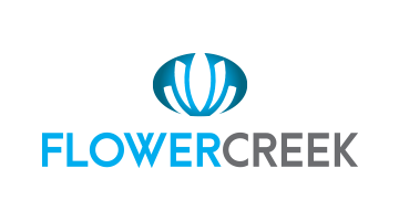 flowercreek.com is for sale