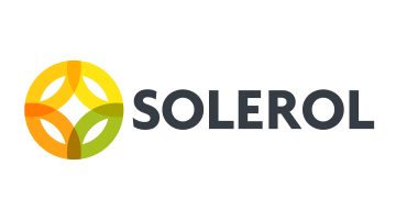 solerol.com is for sale